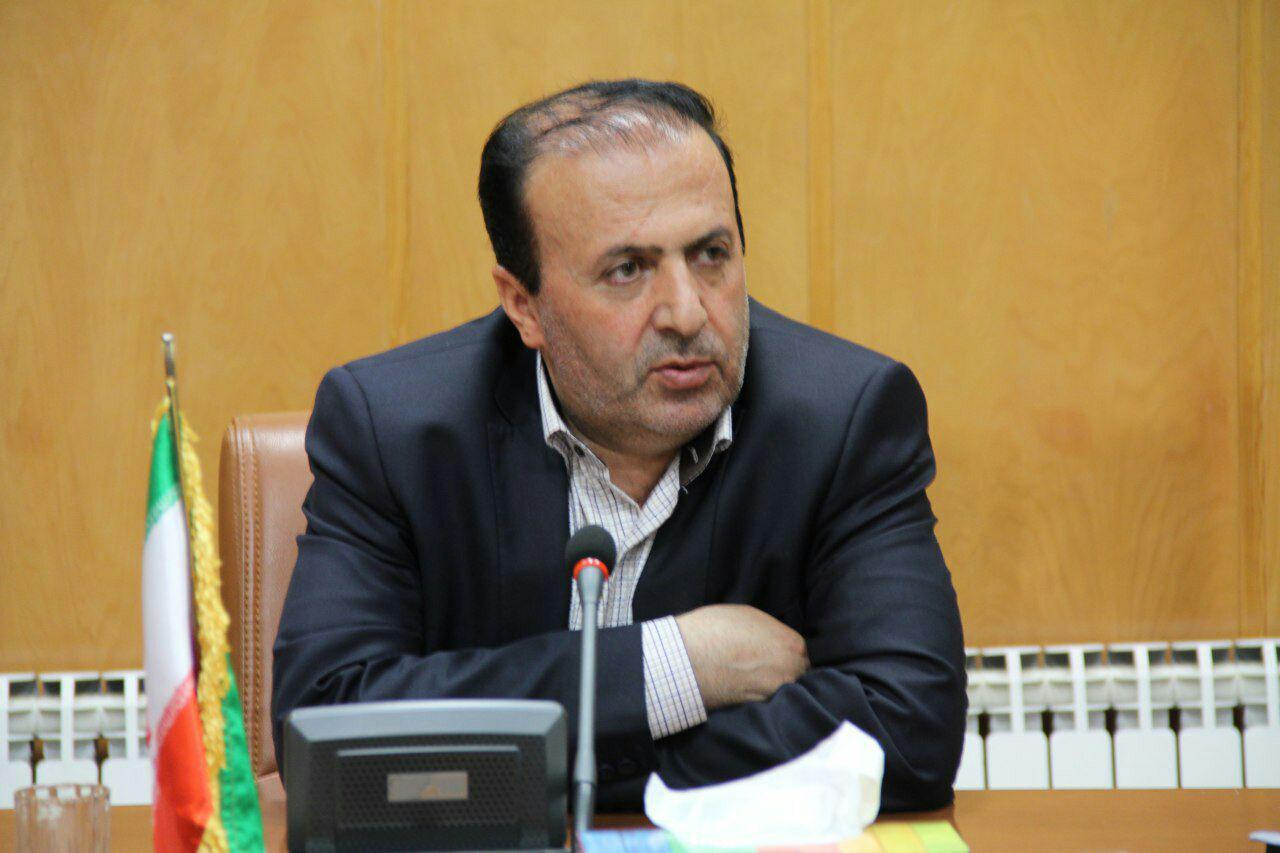 صدایی قوی‌تر و گویاتر از صدای مردم نیست/ روابط عمومی‌ها با زبان مردم ، پاسخگویی کنند