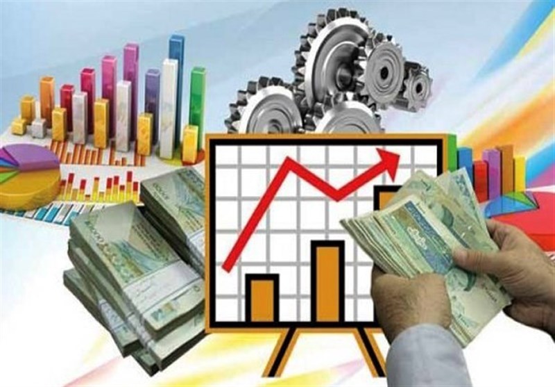 نحوه‌ی محاسبه نرخ بیکاری و اشتغال در کشور نیازمند اصلاح است