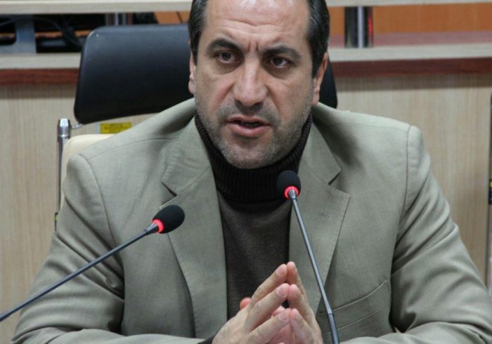 لازمه‌ی رونق تولید، رسیدن بخش خصوص و دولتی به درک مشترک است