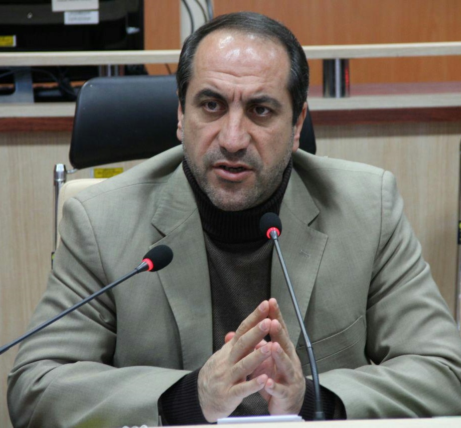 لازمه‌ی رونق تولید، رسیدن بخش خصوص و دولتی به درک مشترک است
