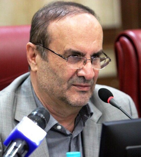 رئیس‌جمهور تا سه ماه آینده به ایلام می‌آید/ تاکید بر مرور مصوبات سفر قبل هیئت دولت به استان