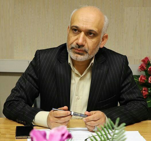 کل مالیاتی که از ایلامی‌ها گرفته می‌شود…