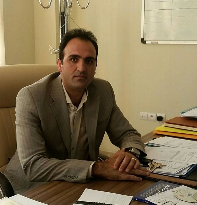 خدمات مشاوره‌ای به جوانان در هفته ازدواج رایگان است