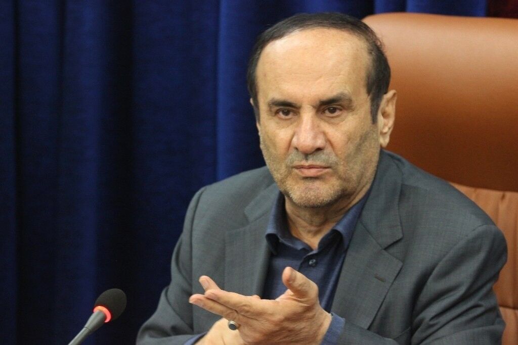 بالغ بر ۱۶ هزار اشتغال در ایلام ایجاد شده است