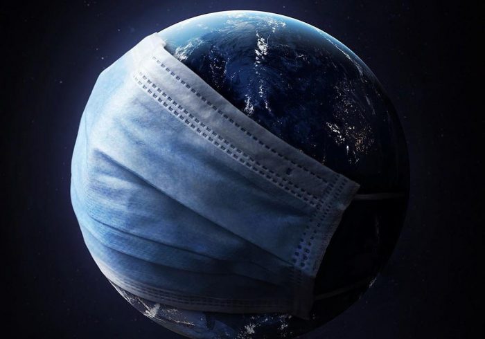 قطع زنجیره شیوع کرونا نیازمند عزم همگانی است / فقط مردم مقصر نیستند قطع زنجیره شیوع کرونا نیازمند عزم همگانی است / فقط مردم مقصر نیستند