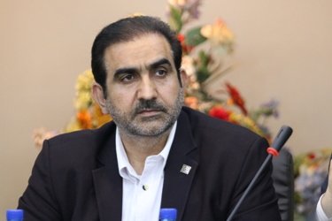 مطالبات بیمه‌ای فروردین و اردیبهشت ماه به طور کامل پرداخت شده است