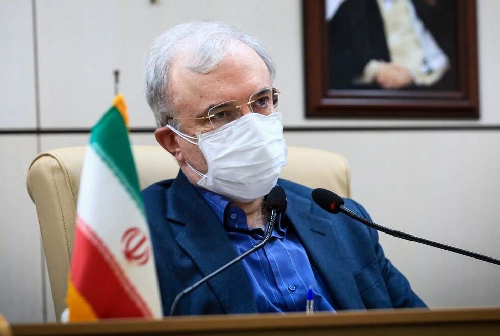 برگزاری مراسم اربعین امسال از راه دور
