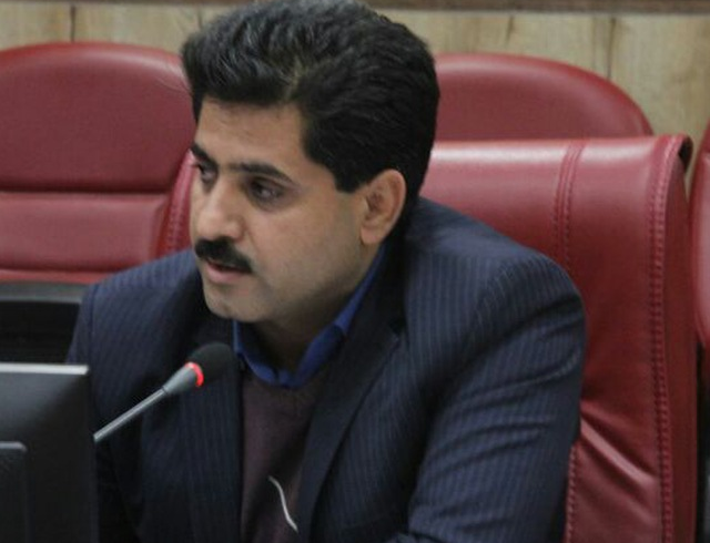 صدور مجوز ۱۸ دفتر پیشخوان از ابتدای امسال