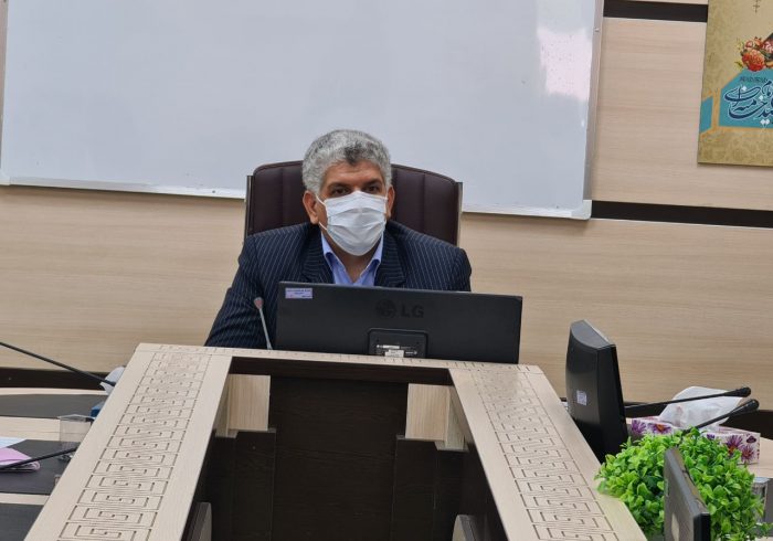 فعالان اقتصادی و دانشگاهیان برای انتخابات هیئت مدیره شرکت سرمایه‌گذاری ایلام کاندیدا شوند