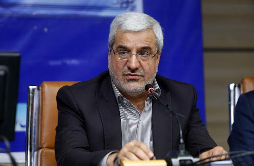 انتخابات دور دوم مجلس مانوری برای اجرای انتخابات در شرایط کرونایی است