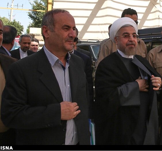 از افزایش بودجه تا تلاش برای محرومیت زدایی و مسکنسازی از افزایش بودجه تا تلاش برای محرومیت زدایی و مسکنسازی