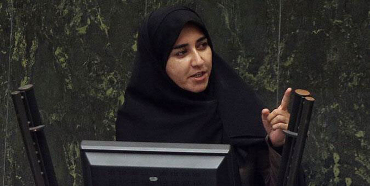 فلاحی: دستگاه قضا بازار بورس را از قماربازان سیاسی و اقتصادی پاک کند فلاحی: دستگاه قضا بازار بورس را از قماربازان سیاسی و اقتصادی پاک کند