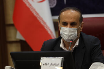 مدیران با سرمایه‌گذاران دارای اهلیت همکاری کنند