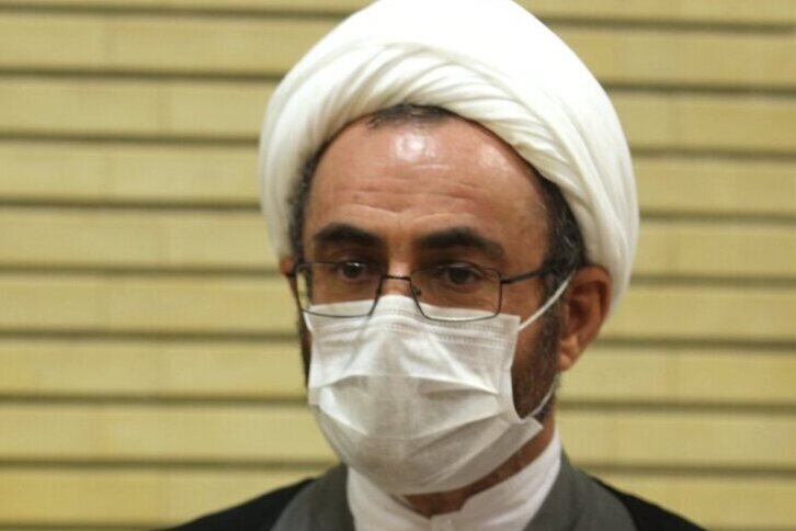 نظام استکباری از دستاوردهای انقلاب اسلامی هراس دارد