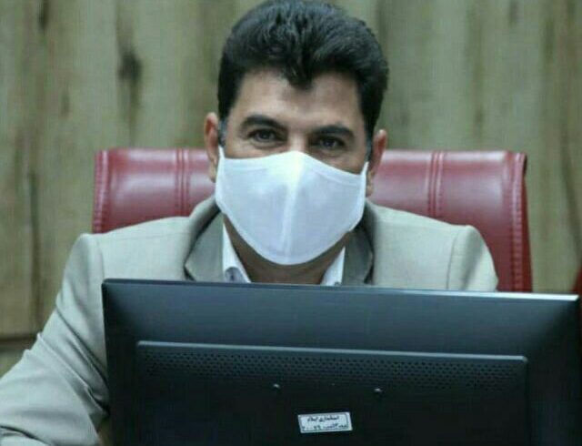 اهدای هدفمند بیش از ۲۳۰۰ جلد کتاب به کتابخانه های عمومی ایلام
