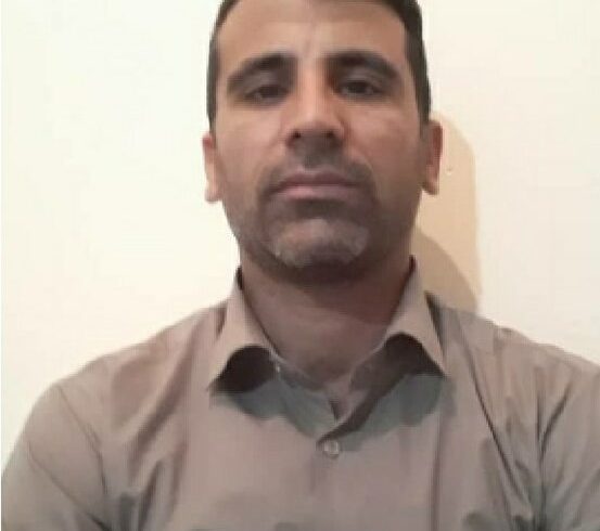تصویر عامل شهادت ۲ نفر از کارکنان انتظامی دره شهر منتشر شد