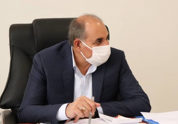 شهیدان؛ والاترین الگو برای ایثار و مشارکت در کار جمعی