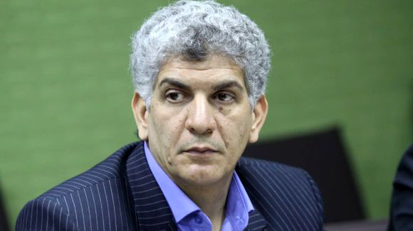نامزدی ۳۱ داوطلب برای عضویت در هیئت مدیره شرکت سهام عدالت استان ایلام