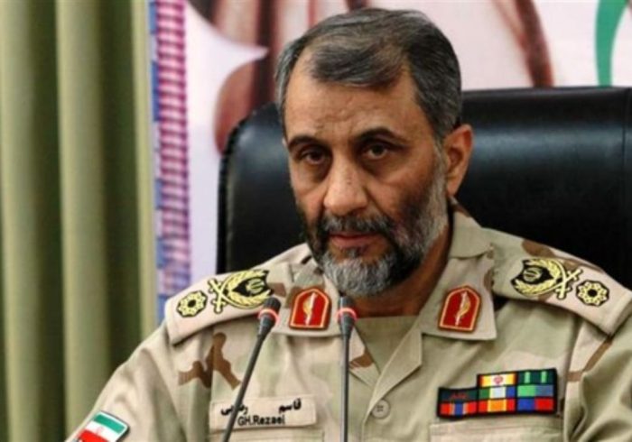 مسافران نوروزی هرچه سریع‌تر به شهرهای خود بازگردند