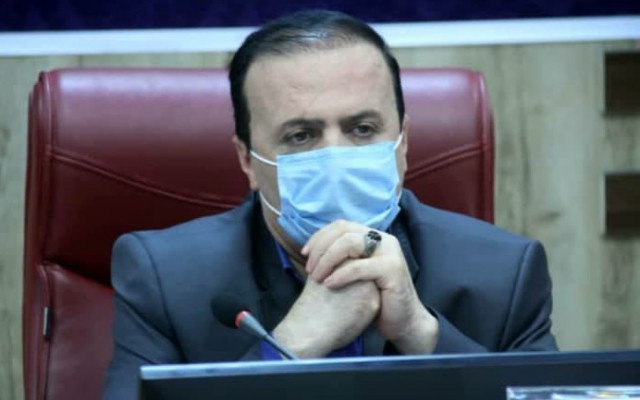 الگوی امنیتی جمهوری اسلامی ایران به یک الگوی فراسرزمینی تبدیل شده است