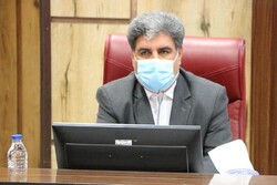 ضرورت تلاش برای توانمندسازی مددجویان در کمترین زمان