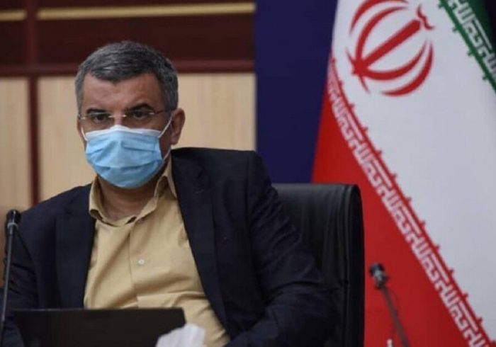 فعالیت مشاغل گروه ۲ و ۳ در شهرهای قرمز و نارنجی ممنوع شد + جزییات