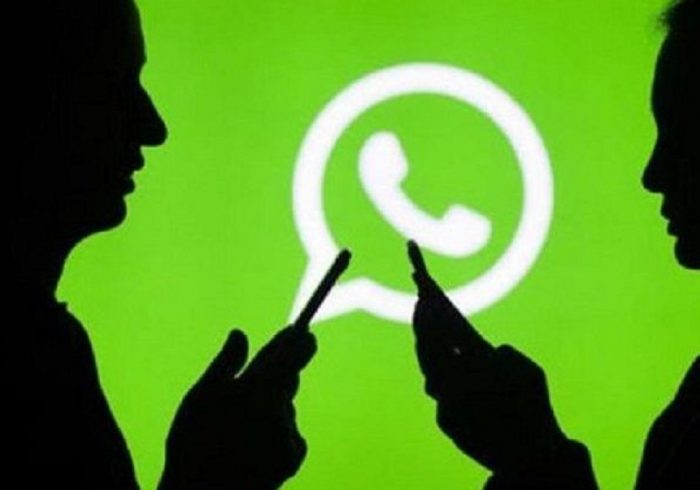 انتقام از همسر سابق در فضای مجازی