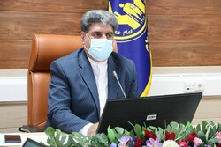 ‍ فعالیت‌های اشتغال‌زایی امداد ایلام دو برابر می‌شود