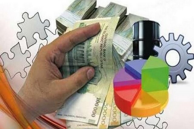 فرصت‌های سرمایه گذاری در ایلام را در این سامانه ببینید