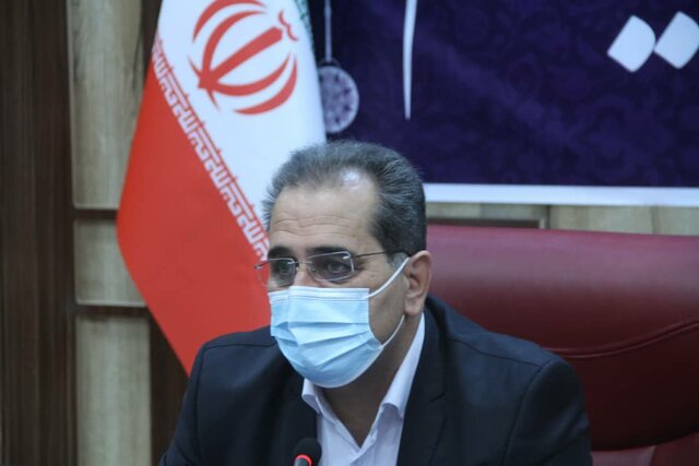 ۵ پروژه گردشگری در ایلام اجرا می‌شود