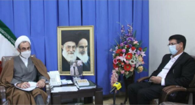 نخبگان و رسانه‌ها به برگزاری انتخابات پرشور کمک کنند