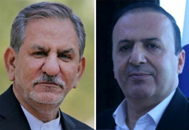 احیای اراضی و سامانه گرمسیری، نیازمند تزریق اعتبار از صندوق توسعه ملی
