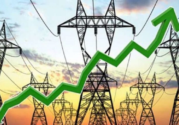 افزایش ۳۴ درصدی مصرف برق در ایلام درهفته سوم اردیبهشت