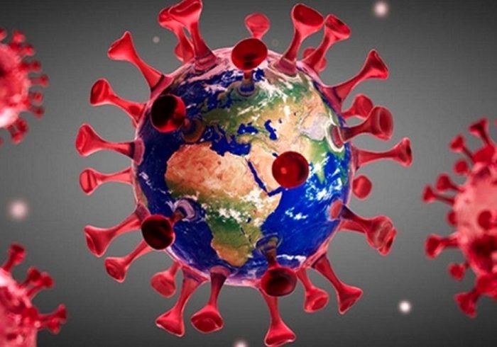قربانیان کرونا در ایلام به ۷۵۱ نفر رسید