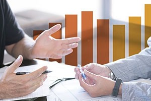 سند تحول حوزه هنری به استان‌ها ابلاغ می‌شود / گسترش کمی و کیفی تاریخ شفاهی در سند تحول