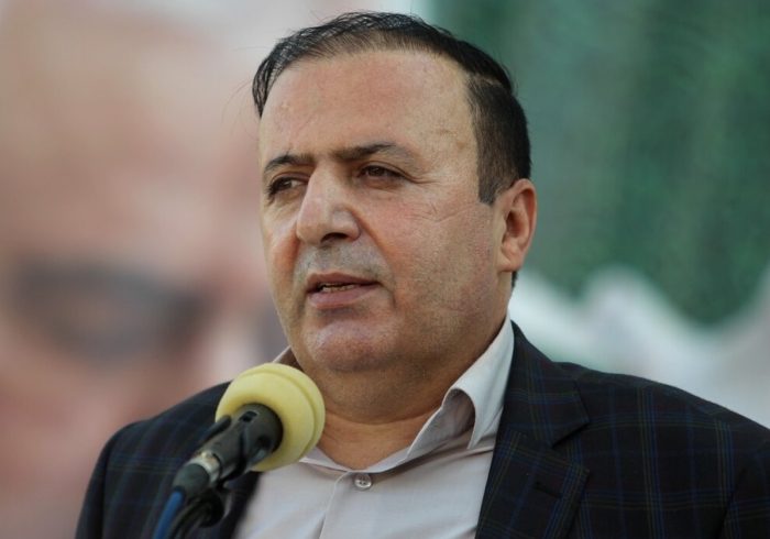 نیروی جوان و پویا از مهمترین عوامل توسعه است