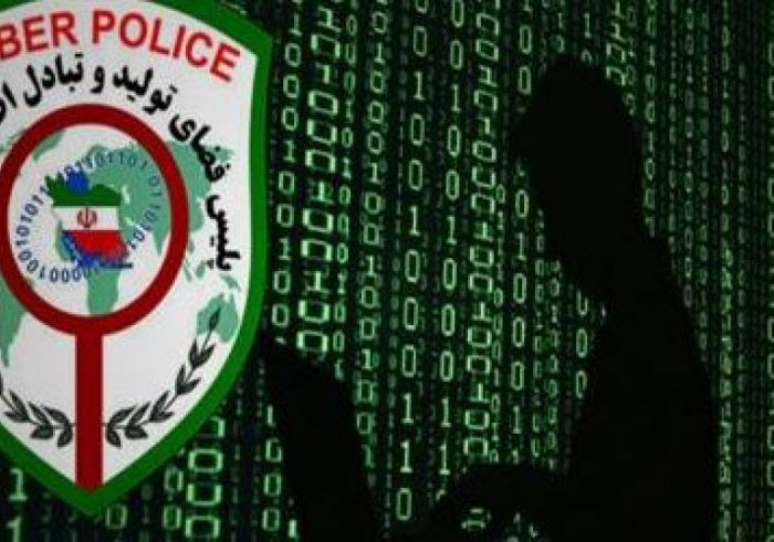 کلاهبرداری در پوشش حمایت از کاندیداهای انتخابات