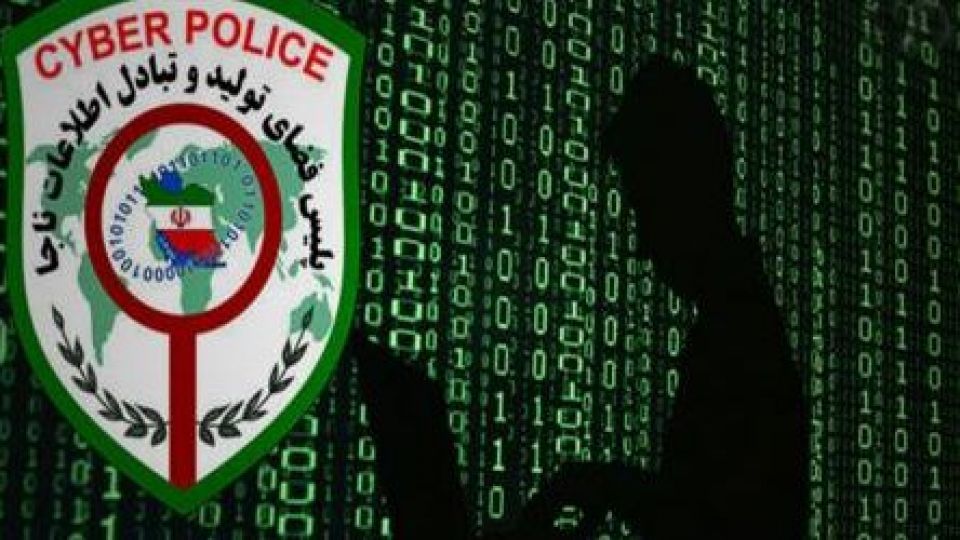 کلاهبرداری در پوشش حمایت از کاندیداهای انتخابات