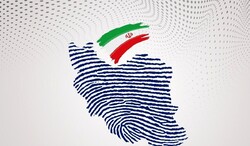 افزایش ۱۵ درصدی شعب اخذ رای در استان ایلام/ انتخابات در مرکز استان الکترونیکی خواهد بود