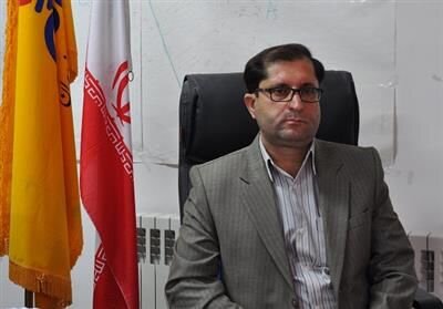 ابتکار شرکت گاز ایلام برای کاهش خاموشی‌ها