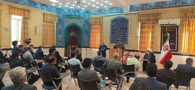 به تخلفات انتخاباتی در انتخابات شورای شهر ایلام رسیدگی شود