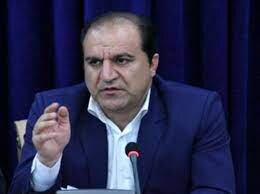 قانون جدید مدیریت بحران هماهنگی‌ها را بیشتر کرده است