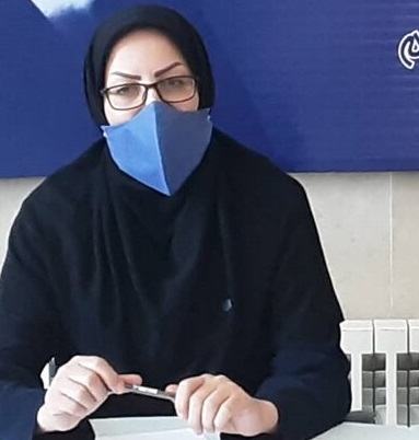 ۴۸.۵ درصد مردم ایلام تحت پوشش تامین‌ اجتماعی هستند
