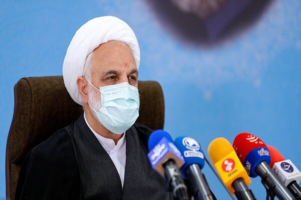 اختصاص ۱۱۷ میلیارد تومان بودجه برای کارهای اولویتدار استان ایلام اختصاص ۱۱۷ میلیارد تومان بودجه برای کارهای اولویتدار استان ایلام