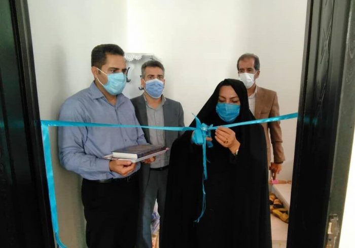 ۱۳۸ واحد مسکونی مددجویان بهزیستی ایلام افتتاح شد