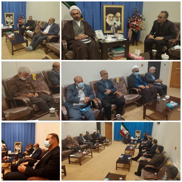 فعالان سیاسی ، فرهنگی و اجتماعی مطالبه گری خود را تعطیل نکنند