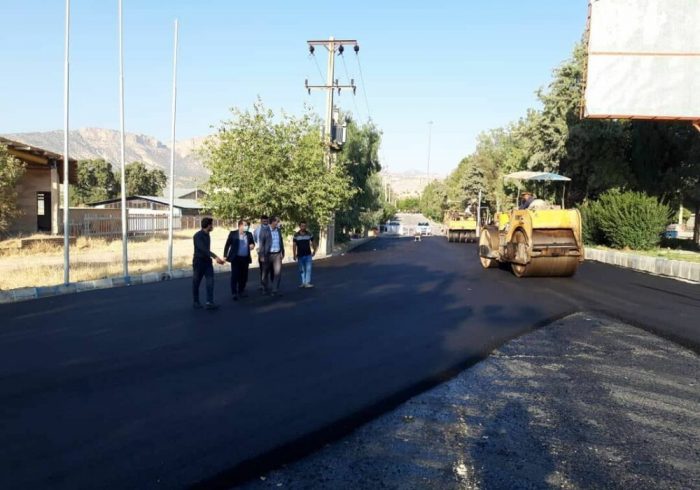 سهم ۱۰۸ میلیارد ریالی شرکت شهرک‌های صنعتی ایلام از اعتبارات جهش تولید