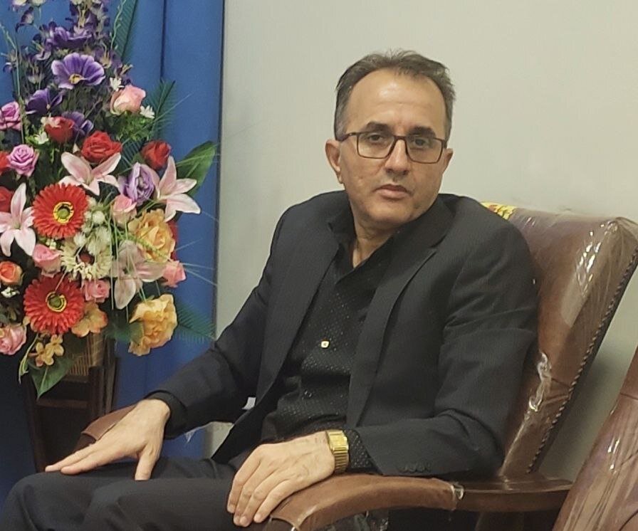 برنامه‌ی کمیته احزاب شورای وحدت برای توسعه استان ایلام