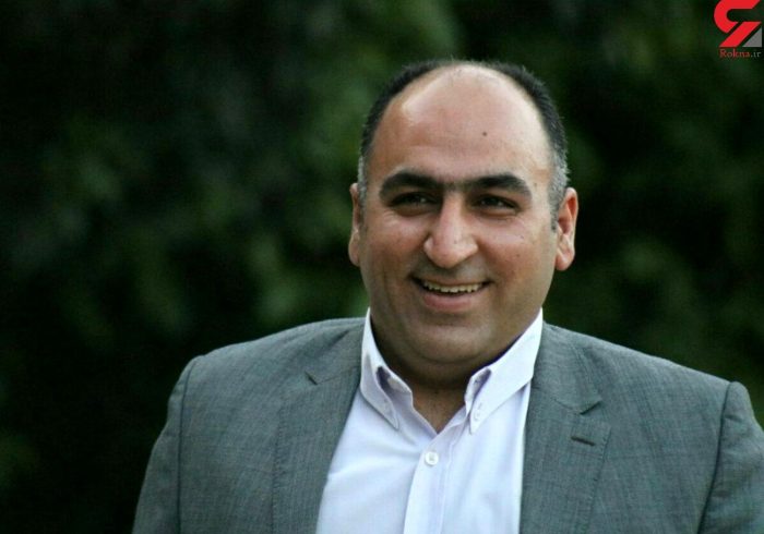 رئیس جدید خانه مطبوعات و رسانه‌های استان ایلام معرفی شد