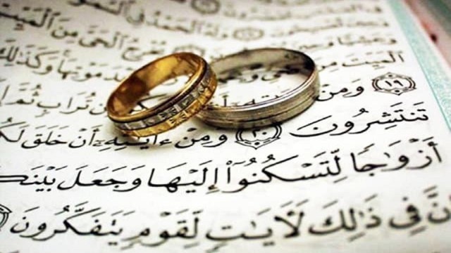 ارائه مشاوره رایگان به زوجین ایلامی در هفته ازدواج/ رونمایی از ۲۵ محصول فرهنگی با موضوع ازدواج